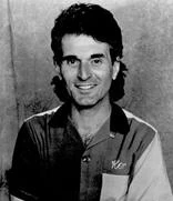 Daniel-mann