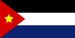 MidwayFlag