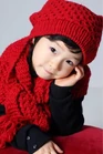 Nam Da Reum2