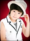 Nam Da Reum3