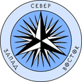 Миниатюра для версии от 08:19, июня 11, 2011