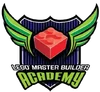 Master Builder Academy