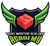 Master Builder Academy