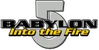 ITF icon