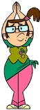 BethPose7
