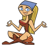 Lindsay CN