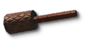 Rusgren 2