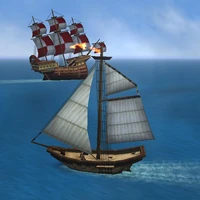 Light sloop2