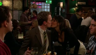 Platinum rule - barney and wendy.png