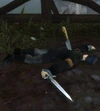 SlainWatchman