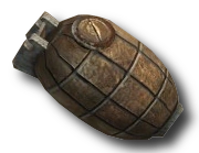 Britgren 2