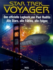 Star Trek Voyager - Das offizielle Logbuch.jpg