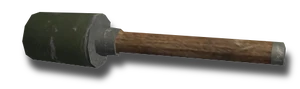 Nazigren 2