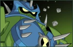 Humungosaurio Supremo