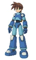 MML3MegaMan