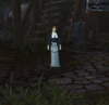 DuskhavenVillager