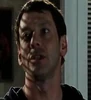 TonyGordon2010