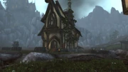 AllenFarmstead