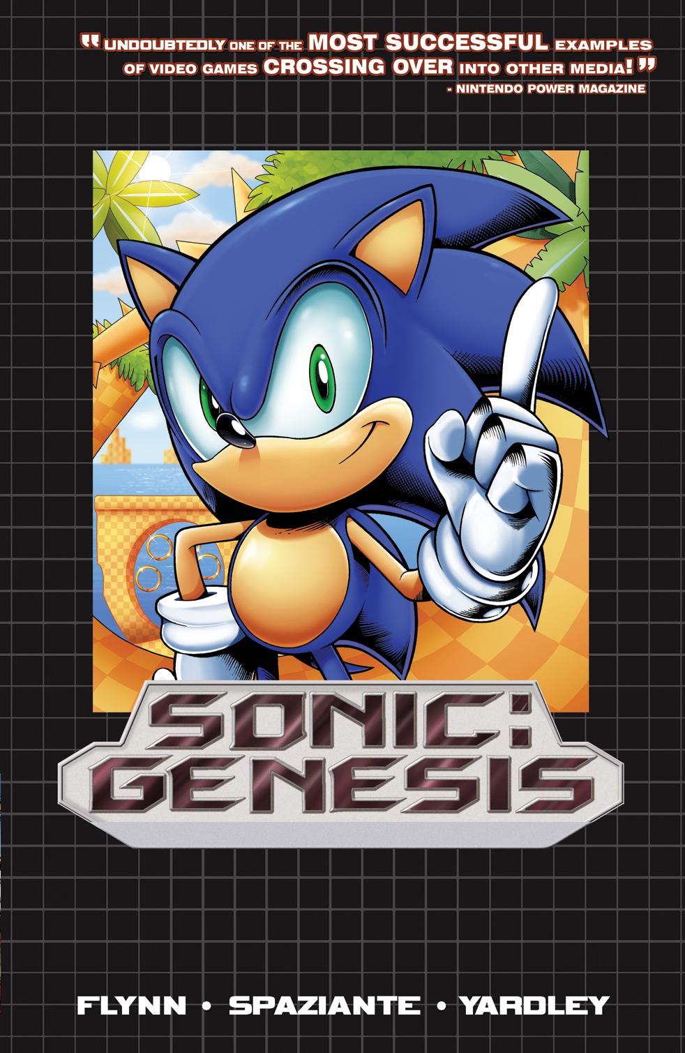 Sonic_Genesis.jpg