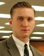 Aaron-staton