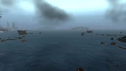 DuskmistShoreRemains
