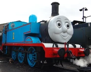 MidHantsRailway'sThomas