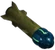 Rocket PC