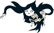 Gary