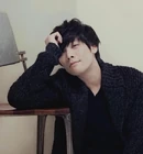 Danielchoi 15