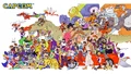 CapcomDesignWorksWall.png
