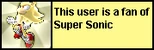 Userbox- Fan-SuperSonic