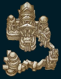 Picture of Ulduar