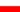 22px-Bandeira da Polônia