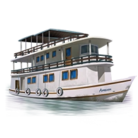 Huge item amazonrivercruiser 01.png