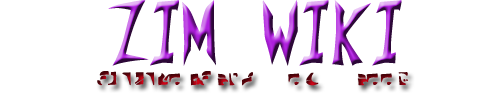 Izm