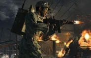 Semperfi2