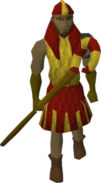 Priest (sop)