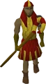 Priest (sop).png