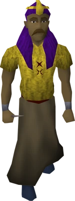 Raetul