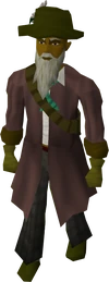 Rasolo