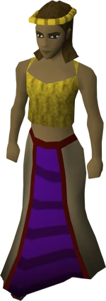 Urbi