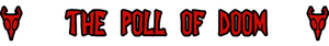 Poll