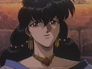 Elis(Anime)
