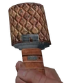 Rusgren 1