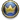 EmpirePoints