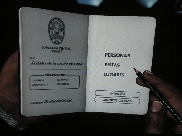 Blogportada.jpg