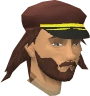 Jossik chathead
