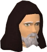Movario chathead.png