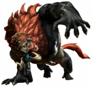 225px-DarkBeastGanon TP
