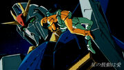 Zgundam3 top1t